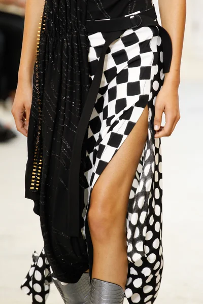 Look 6